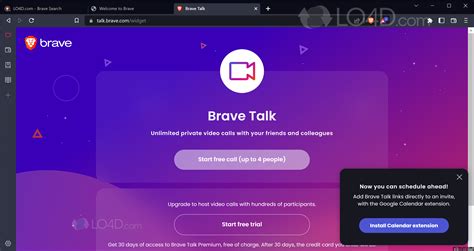 gofilm brave|Brave Browser Download .
